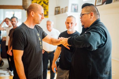 Gray Lam Tempel Event 25 Frankfurt-340