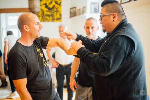 Gray Lam Tempel Event 25 Frankfurt-341