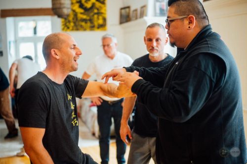 Gray Lam Tempel Event 25 Frankfurt-342