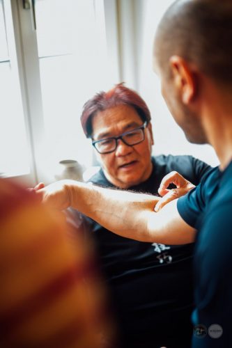 Gray Lam Tempel Event 25 Frankfurt-344