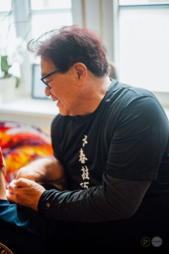 Gray Lam Tempel Event 25 Frankfurt-345