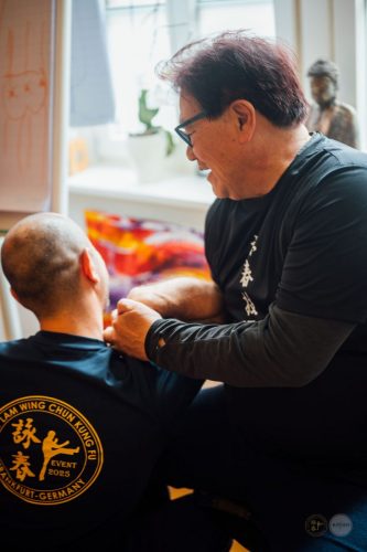 Gray Lam Tempel Event 25 Frankfurt-346