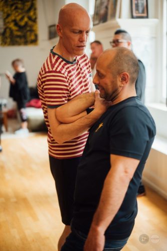 Gray Lam Tempel Event 25 Frankfurt-348