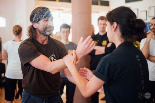 Gray Lam Tempel Event 25 Frankfurt-35