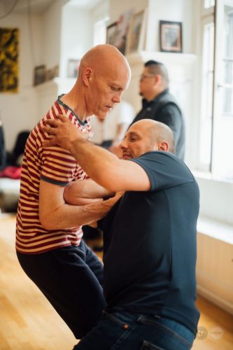 Gray Lam Tempel Event 25 Frankfurt-350