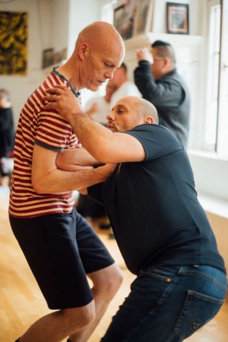 Gray Lam Tempel Event 25 Frankfurt-351