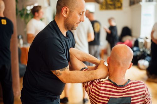 Gray Lam Tempel Event 25 Frankfurt-352