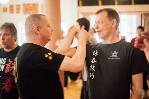 Gray Lam Tempel Event 25 Frankfurt-353