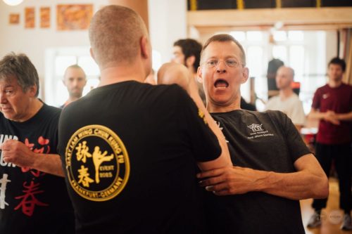 Gray Lam Tempel Event 25 Frankfurt-354