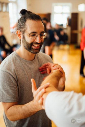 Gray Lam Tempel Event 25 Frankfurt-356