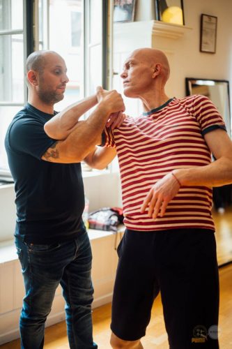 Gray Lam Tempel Event 25 Frankfurt-357