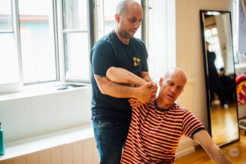 Gray Lam Tempel Event 25 Frankfurt-358