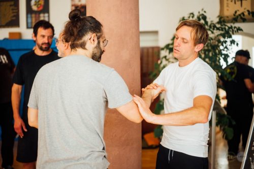 Gray Lam Tempel Event 25 Frankfurt-359