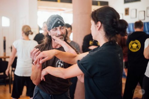 Gray Lam Tempel Event 25 Frankfurt-36