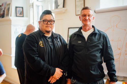 Gray Lam Tempel Event 25 Frankfurt-360