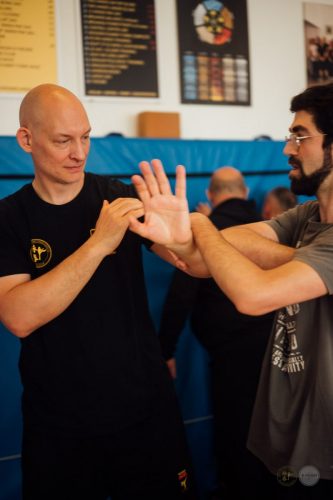 Gray Lam Tempel Event 25 Frankfurt-362