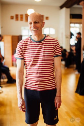 Gray Lam Tempel Event 25 Frankfurt-363