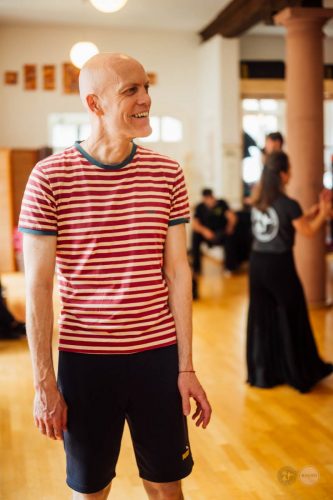 Gray Lam Tempel Event 25 Frankfurt-364