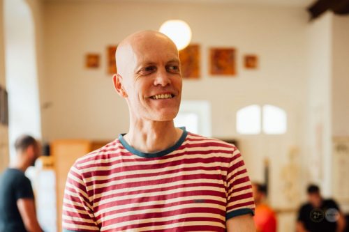 Gray Lam Tempel Event 25 Frankfurt-365