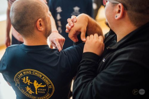 Gray Lam Tempel Event 25 Frankfurt-366