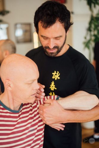 Gray Lam Tempel Event 25 Frankfurt-367