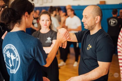 Gray Lam Tempel Event 25 Frankfurt-369