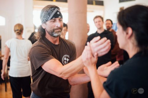 Gray Lam Tempel Event 25 Frankfurt-37