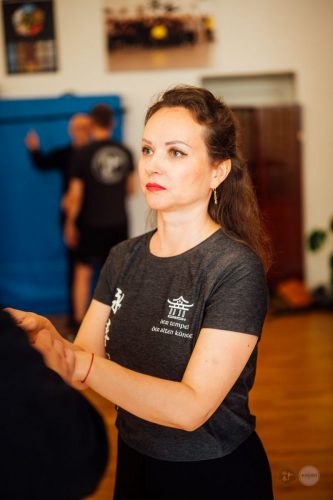 Gray Lam Tempel Event 25 Frankfurt-370