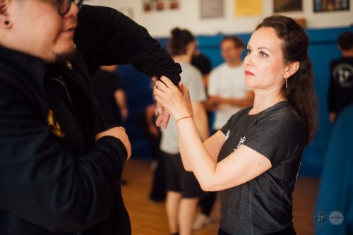 Gray Lam Tempel Event 25 Frankfurt-372