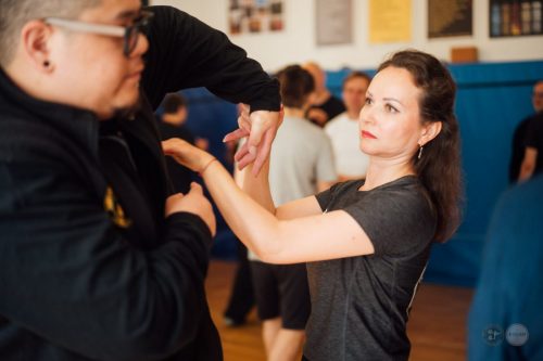 Gray Lam Tempel Event 25 Frankfurt-373