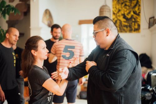 Gray Lam Tempel Event 25 Frankfurt-375