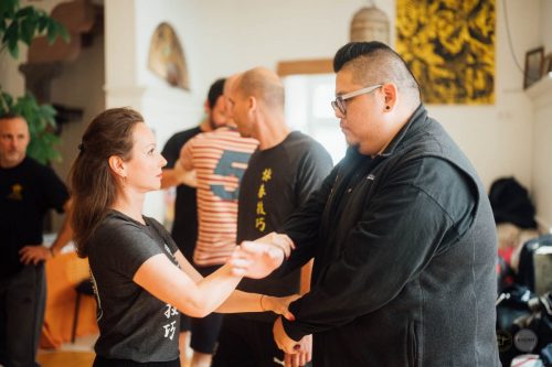 Gray Lam Tempel Event 25 Frankfurt-377