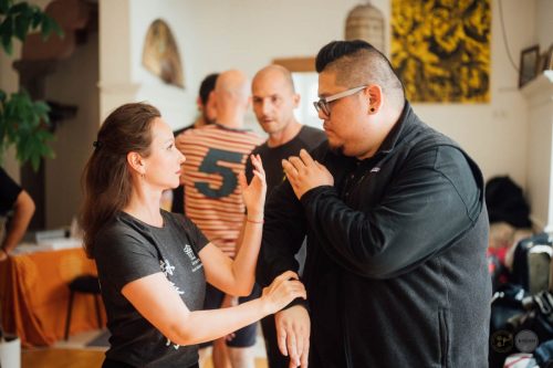 Gray Lam Tempel Event 25 Frankfurt-378