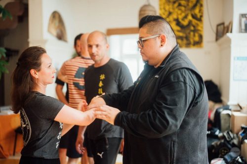 Gray Lam Tempel Event 25 Frankfurt-379