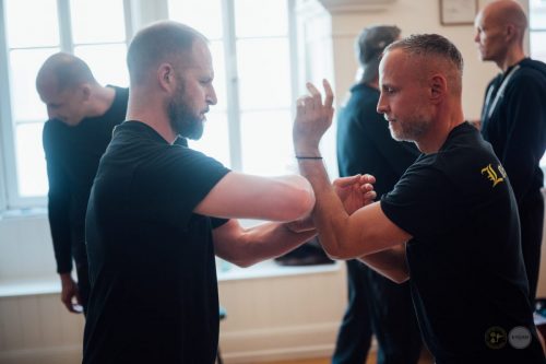 Gray Lam Tempel Event 25 Frankfurt-38