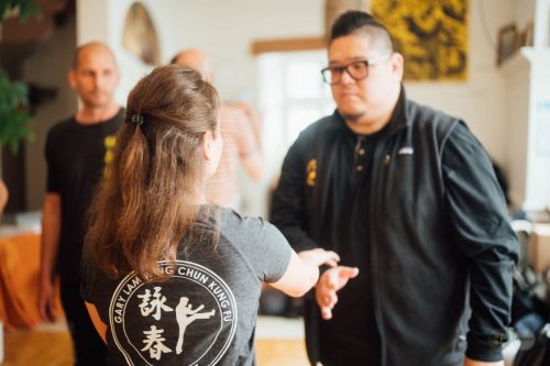 Gray Lam Tempel Event 25 Frankfurt-380