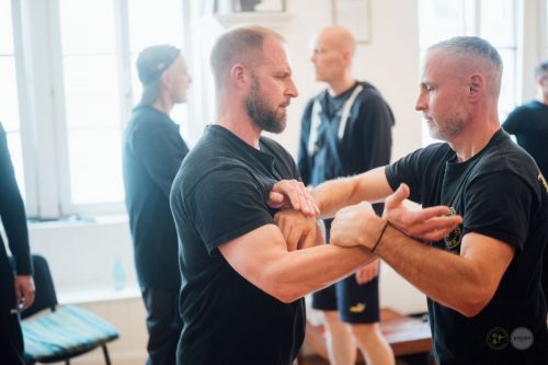 Gray Lam Tempel Event 25 Frankfurt-39