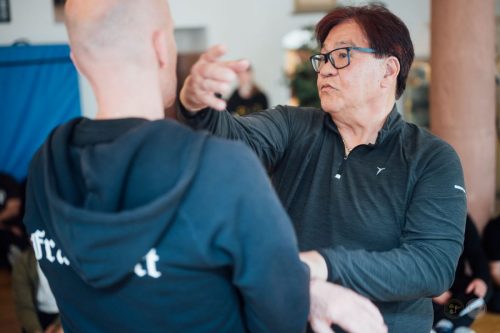 Gray Lam Tempel Event 25 Frankfurt-4