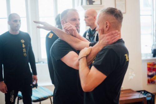 Gray Lam Tempel Event 25 Frankfurt-40