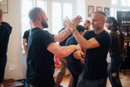 Gray Lam Tempel Event 25 Frankfurt-41