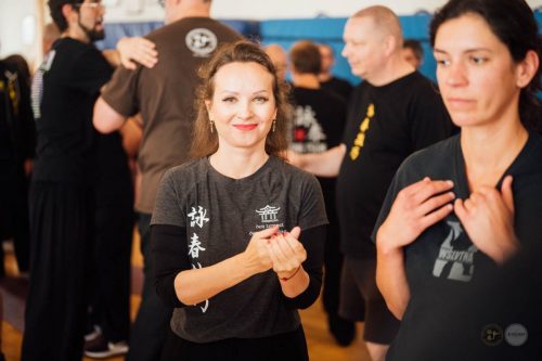 Gray Lam Tempel Event 25 Frankfurt-42