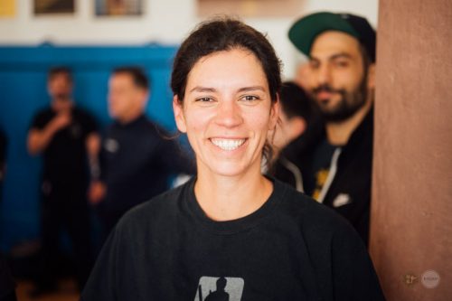 Gray Lam Tempel Event 25 Frankfurt-43