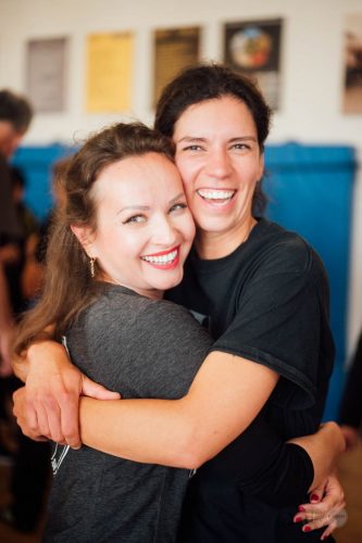 Gray Lam Tempel Event 25 Frankfurt-44