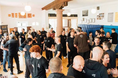 Gray Lam Tempel Event 25 Frankfurt-46