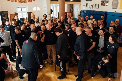 Gray Lam Tempel Event 25 Frankfurt-47