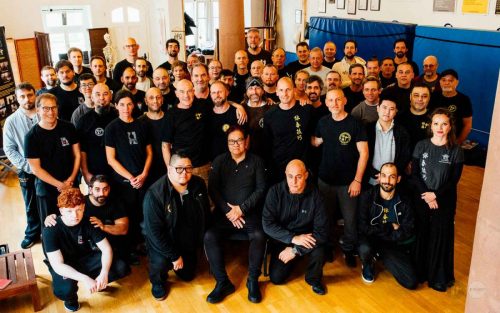 Gray Lam Tempel Event 25 Frankfurt-48