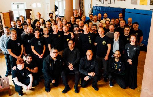 Gray Lam Tempel Event 25 Frankfurt-49