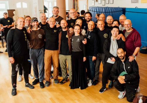 Gray Lam Tempel Event 25 Frankfurt-50