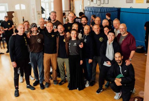 Gray Lam Tempel Event 25 Frankfurt-51