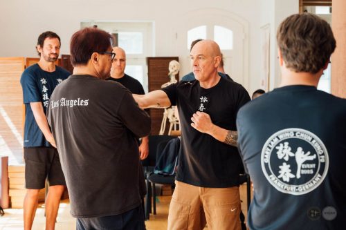 Gray Lam Tempel Event 25 Frankfurt-52